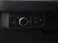 2026 Ford Mustang Mach-E Premium | AWD | EXT BATT | PANO ROOF | FRUNK