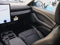 2026 Ford Mustang Mach-E Premium | AWD | EXT BATT | PANO ROOF | FRUNK