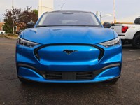 2026 Ford Mustang Mach-E Premium | AWD | EXT BATT | PANO ROOF | FRUNK