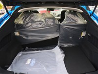 2026 Ford Mustang Mach-E Premium | AWD | EXT BATT | PANO ROOF | FRUNK