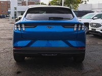 2026 Ford Mustang Mach-E Premium | AWD | EXT BATT | PANO ROOF | FRUNK