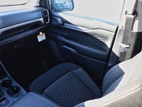 2026 Ford Ranger XLT | 4X4 | 2.3L | 300A | TRAILER TOW PKG | 17s