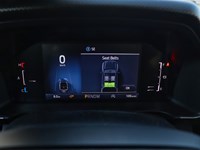 2026 Ford Ranger XLT | 4X4 | 2.3L | 300A | TRAILER TOW PKG | 17s