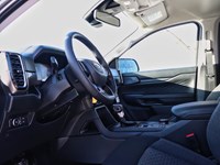 2026 Ford Ranger XLT | 4X4 | 2.3L | 300A | TRAILER TOW PKG | 17s