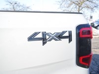 2026 Ford Ranger XLT | 4WD | 2.7L | 301A | BLK PK | TOW | RN BOARD