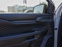 2026 Ford Ranger XLT | 4WD | 2.7L | 301A | BLK PK | TOW | RN BOARD