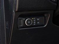 2026 Ford Ranger XLT | 4X4 | 2.7L | 301A | TOW | RN BRDS