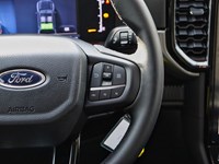 2026 Ford Ranger XLT | 4X4 | 2.7L | 301A | TOW | RN BRDS