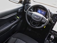 2026 Ford Ranger XLT | 4X4 | 2.7L | 301A | TOW | RN BRDS