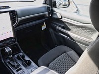 2026 Ford Ranger XLT | 4X4 | 2.7L | 301A | TOW | RN BRDS