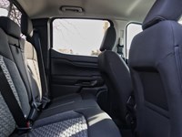 2026 Ford Ranger XLT | 4X4 | 2.7L | 301A | TOW | RN BRDS
