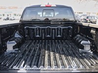 2026 Ford Ranger XLT | 4X4 | 2.7L | 301A | TOW | RN BRDS