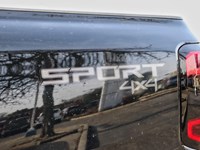 2026 Ford Ranger XLT | 4X4 | 2.7L | 301A | TOW | RN BRDS