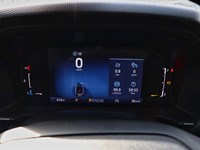 2026 Ford Ranger XLT | 4X4 | 2.7L | 301A | TOW | RN BRDS