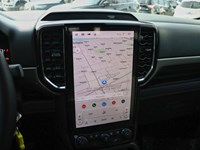 2026 Ford Ranger XLT | 4X4 | 2.7L | 301A | TOW | RN BRDS