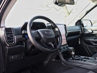 2026 Ford Ranger XLT | 4X4 | 2.7L | 301A | TOW | RN BRDS