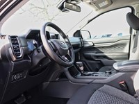 2026 Ford Ranger XLT | 4X4 | 2.7L | 301A | TOW | RN BRDS