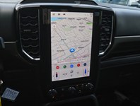 2026 Ford Ranger XLT | 4X4 | 2.3L | RUNN BRDS | TOW PKG