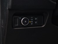 2026 Ford Ranger XLT | 4X4 | 2.3L | RUNN BRDS | TOW PKG