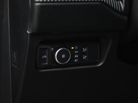 2026 Ford Ranger LARIAT 4WD SuperCrew 5' Box