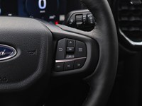 2026 Ford Ranger LARIAT 4WD SuperCrew 5' Box
