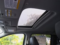 2026 Ford Ranger LARIAT 4WD SuperCrew 5' Box