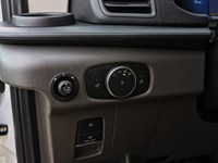 2026 Ford Transit-250 Cargo T-250 148