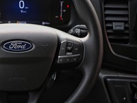 2026 Ford Transit-250 Cargo T-250 148