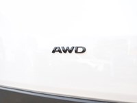 2026 Ford Transit-250 Cargo T-250 148