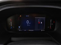 2026 Ford Transit-250 Cargo T-250 148