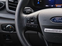 2026 Ford Transit-250 Cargo T-250 148