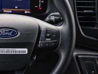 2026 Ford Transit-250 Cargo T-250 148