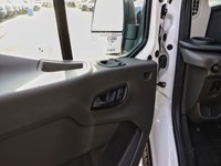 2026 Ford Transit-250 Cargo T-250 148