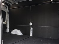 2026 Ford Transit-250 Cargo T-250 148