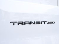 2026 Ford Transit-250 Cargo T-250 148