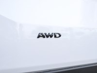 2026 Ford Transit-250 Cargo T-250 148