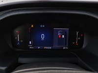 2026 Ford Transit-250 Cargo T-250 148