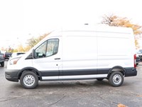 2026 Ford Transit-250 Cargo T-250 148