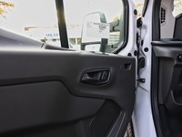 2026 Ford Transit-250 Cargo T-250 148
