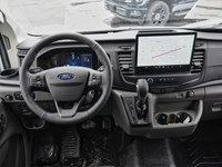 2026 Ford Transit-150 Cargo T-150 130