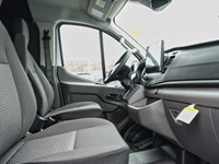 2026 Ford Transit-150 Cargo T-150 130