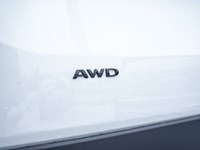 2026 Ford Transit-150 Cargo T-150 130