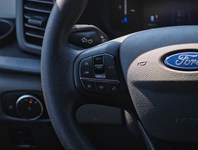 2026 Ford Transit Cargo Van T-250 148