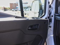 2026 Ford Transit Cargo Van T-250 148