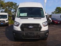 2026 Ford Transit Cargo Van T-350 148