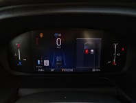 2026 Ford Transit Cargo Van T-350 148