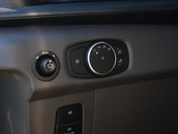 2026 Ford Transit Cargo Van T-350 148