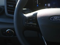 2026 Ford Transit Cargo Van T-350 148