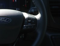 2026 Ford Transit Cargo Van T-350 148