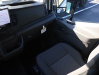 2026 Ford Transit Cargo Van T-350 148